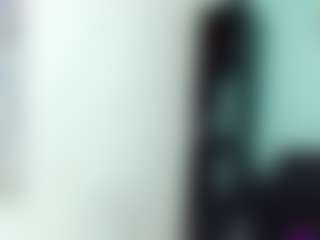 kinverly-sexy's Live Sex Cam Show