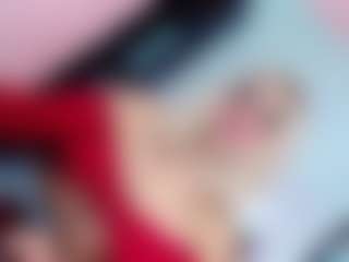 kinverly-sexy's Live Sex Cam Show