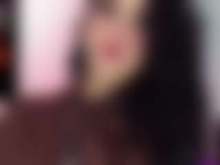kinverly-sexy's Live Sex Cam Show