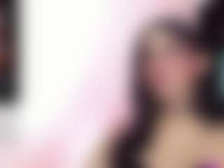 Live cam show with kinverly-sexy - White on Camsoda | colombia