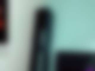 kinverly-sexy's Live Sex Cam Show