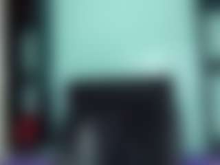 kinverly-sexy's Live Sex Cam Show