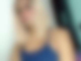 kinverly-sexy's Live Sex Cam Show