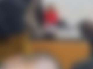 snowblack9's Live Sex Cam Show
