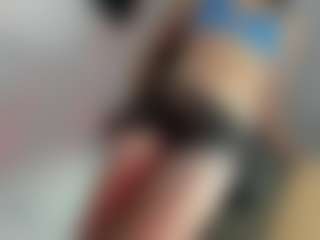 Sofia-Clark01's Live Sex Cam Show