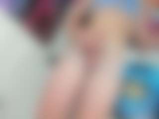 Sofia-Clark01's Live Sex Cam Show