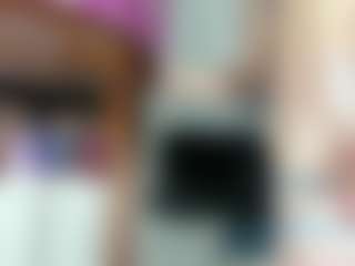 Cam Show en direct de Sofia-Clark01