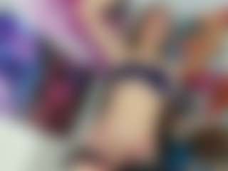 Sofia-Clark01's Live Sex Cam Show