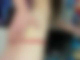 Live cam show with Sofia-Clark01 - Small Tits on Camsoda