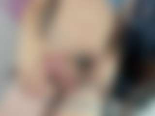 Sofia-Clark01's Live Sex Cam Show