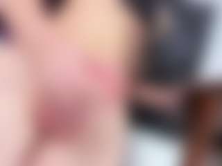 Live cam show with Sofia-Clark01 - Small Tits on Hubzter Live