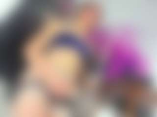 Sofia-Clark01's Live Sex Cam Show