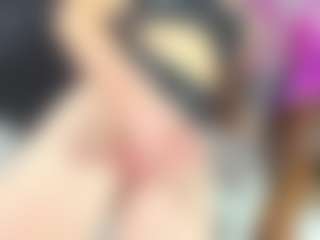Show de cam sexual en vivo de Sofia-Clark01