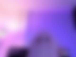 Sofia-Ortega's Live Sex Cam Show