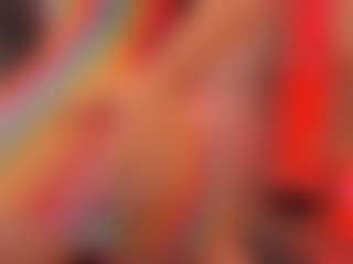 Live cam show with Sofia-Ortega - Tattoos on SpankPalCams