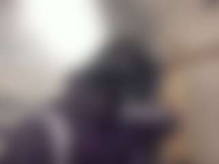 Sofia-Ortega's Live Sex Cam Show