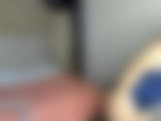Sofia-Ortega's Live Sex Cam Show