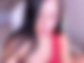 Live cam show with Sofia-Ortega - Natural on Camsoda
