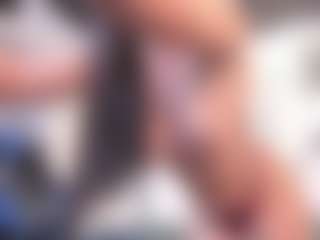 Live cam show with Sofia-Ortega - Control on xplaylive.com