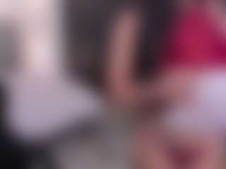 Sofia-Ortega's Live Sex Cam Show