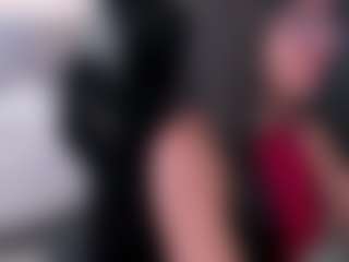Sofia-Ortega's Live Sex Cam Show