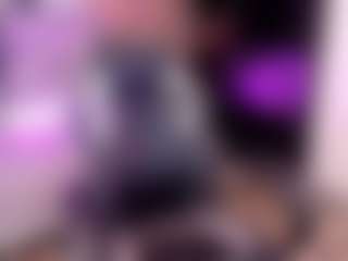 Sofia-Ortega's Live Sex Cam Show