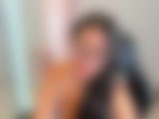 Эротическая трансляция с Sofia-Ortega — Flashing на Camsoda