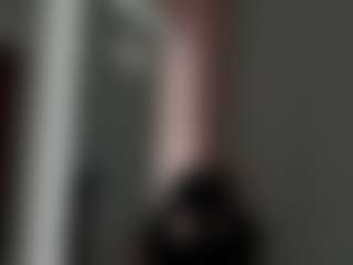 Sofia-Ortega's Live Sex Cam Show