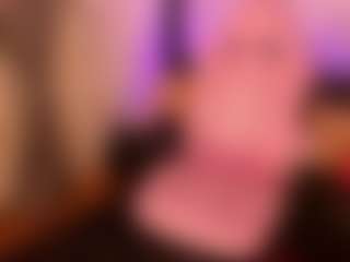 Sofia-Ortega's Live Sex Cam Show