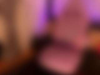 Sofia-Ortega's Live Sex Cam Show