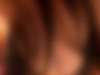 Sofia-Ortega's Live Sex Cam Show