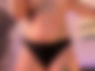 Sofia-Ortega's Live Sex Cam Show
