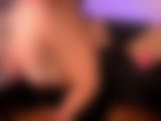 Sofia-Ortega's Live Sex Cam Show