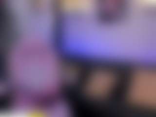 Live cam show with Sofi - Handjob on Taboo Cams XXX