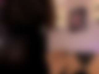 Live cam show with Sofi - Cute on Strip Flash - Live Sex Shows