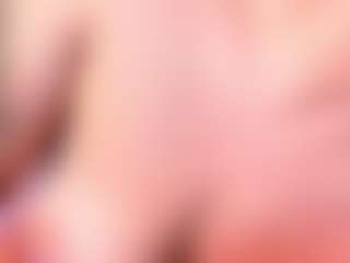 Live cam show with Sofi - Handjob on sexytreat.net
