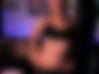Live cam show with Sofi - Control on Nude Chat * 1 On 1 Webcam Sex * Live Cam Show