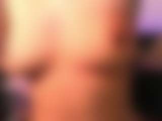 Live cam show with Sofi - Full Nudity on madthumbs