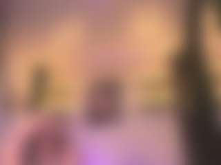 Sofi's Live Sex Cam Show