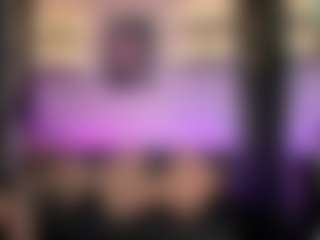 Sofis Live-Sex-Cam-Show