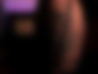 Sofi's Live Sex Cam Show