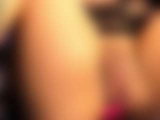 Live cam show with Sofi - Creampie on xplaylive.com