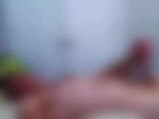 Live cam show with TowerOfAlex - Dildo on Taboo Cams XXX