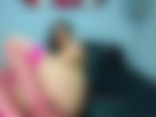 Show de cam sexual en vivo de PaulinaSoto