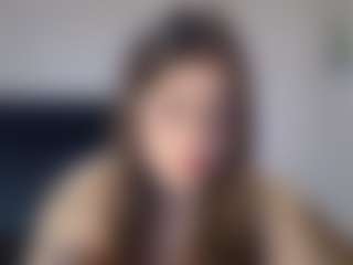 Live cam show with Dearlilith - Blonde Hair on iamadamtest123.com