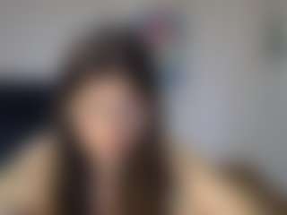 Live cam show with Dearlilith - Handjob on Nude Chat * 1 On 1 Webcam Sex * Live Cam Show