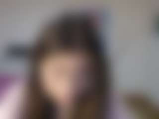 Live cam show with Dearlilith - Small Tits on crypto-cams