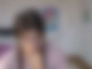 Live cam show with Dearlilith - Glasses on AdultVida.com