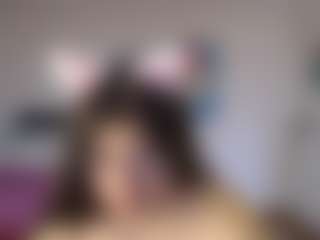 Dearlilith's Live Sex Cam Show