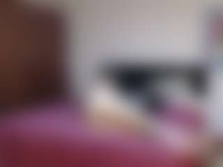 Dearlilith's Live Sex Cam Show